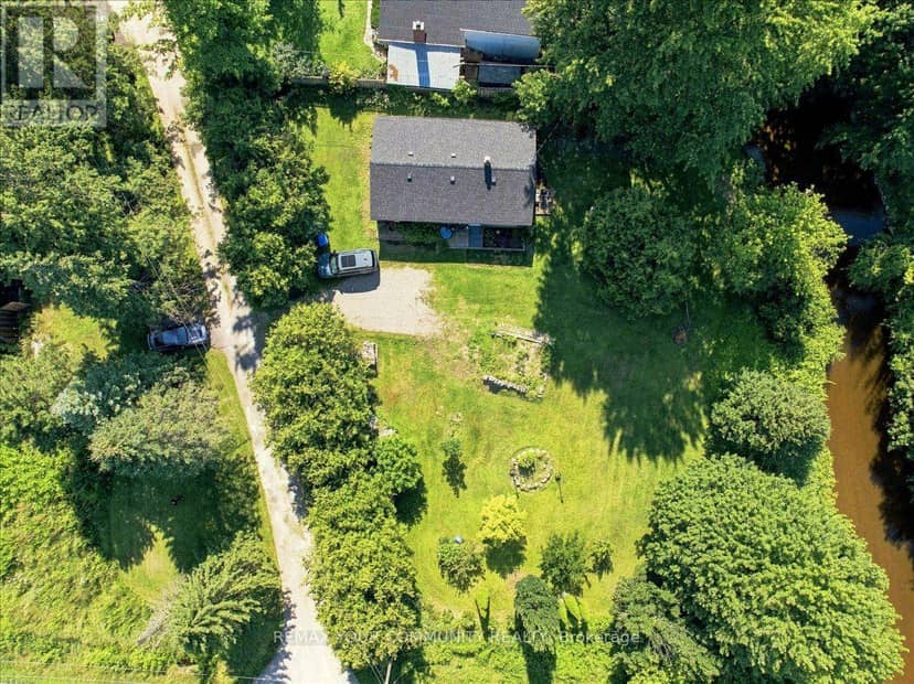 8470 Nottawasaga River Road, Adjala-Tosorontio, photo 5