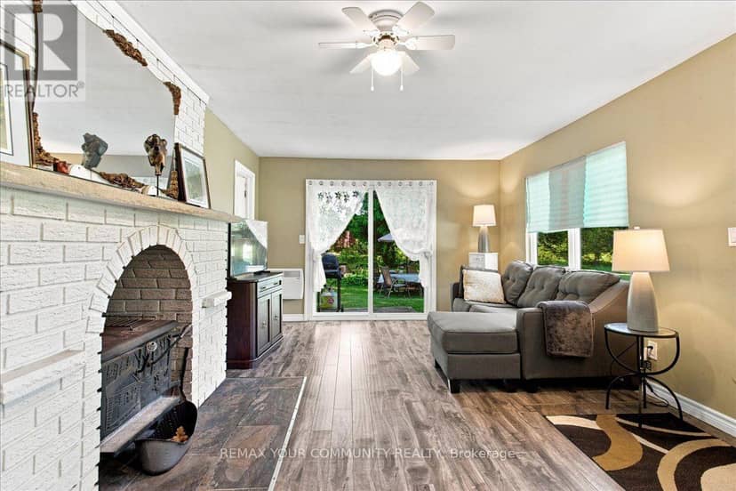 8470 Nottawasaga River Road, Adjala-Tosorontio, photo 6