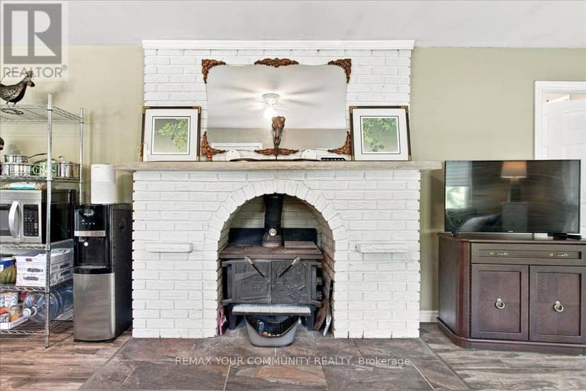 8470 Nottawasaga River Road, Adjala-Tosorontio, photo 7