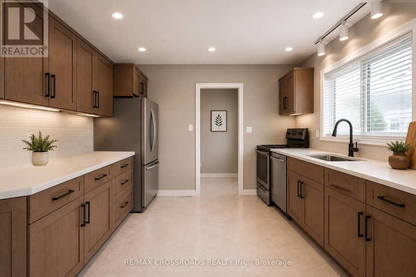 166 Elizabeth Crescent N — photo 11 of 40