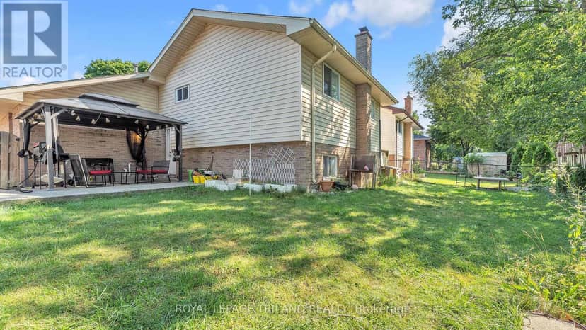 95 Huron Green S — photo 23 of 24