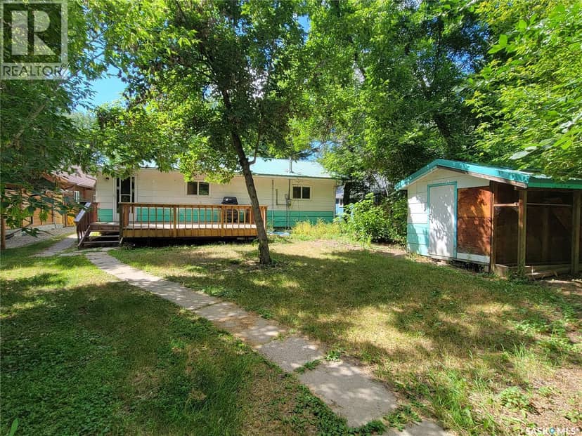 27 Elm STREET — photo 11 of 37