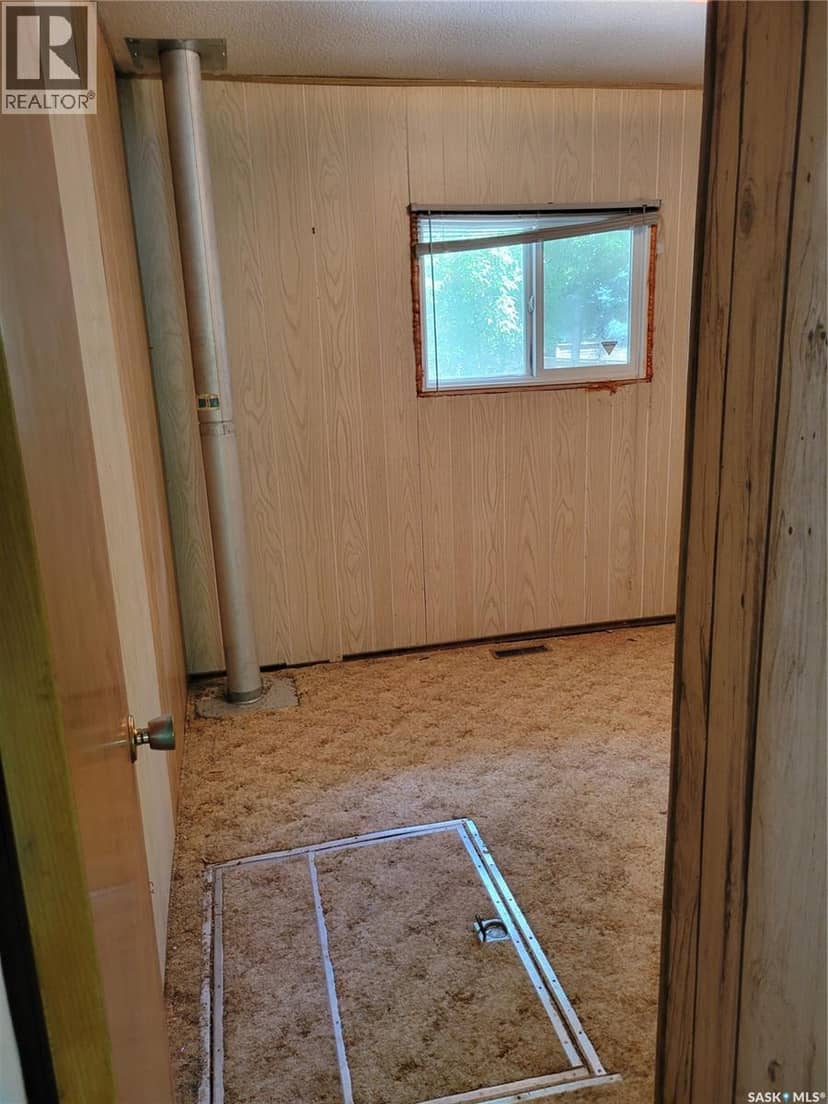 27 Elm STREET — photo 23 of 37