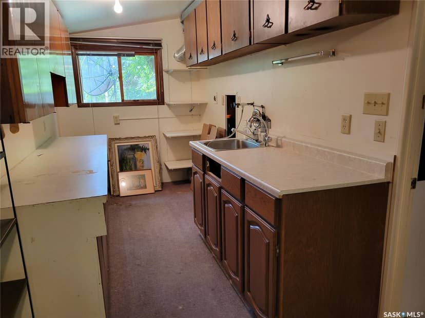 27 Elm STREET — photo 28 of 37