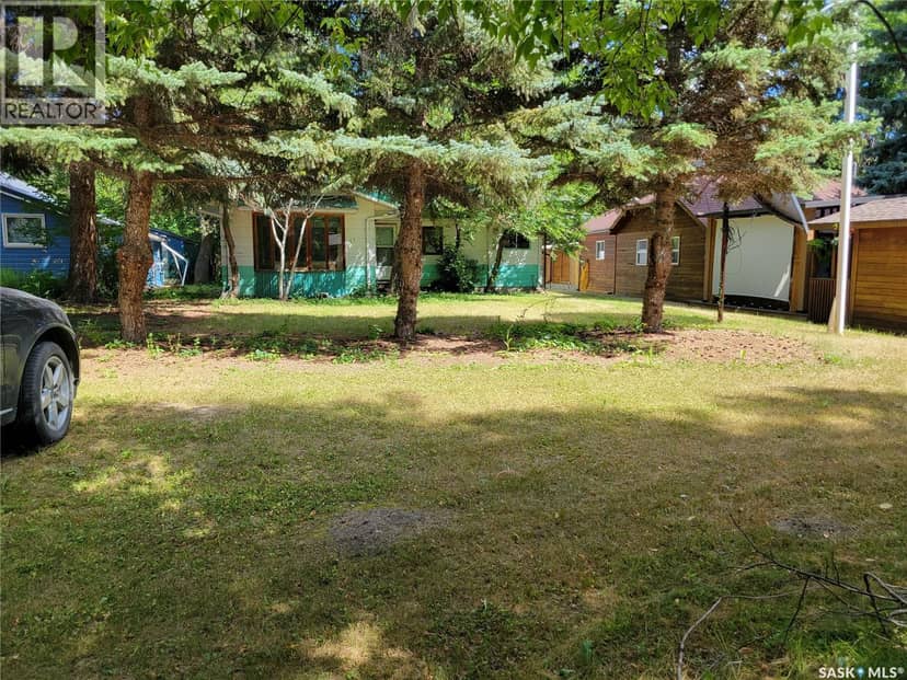 27 Elm STREET, Katepwa Beach, photo 3