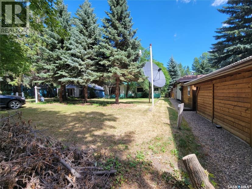27 Elm STREET, Katepwa Beach, photo 4