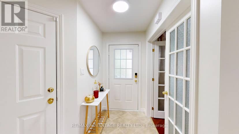 816 Wild Rose Lane S, London North, photo 6