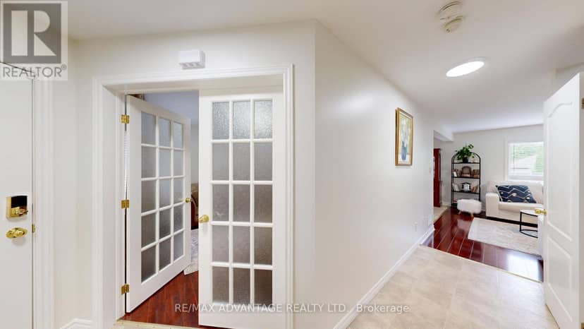 816 Wild Rose Lane S, London North, photo 7
