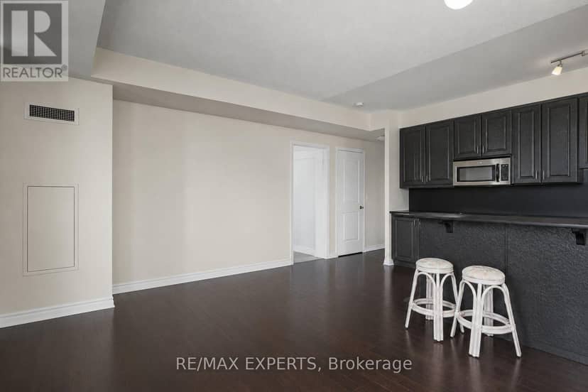 614 - 9225 Jane Street — photo 12 of 22