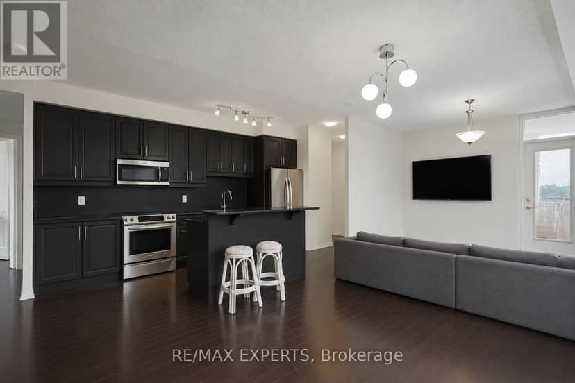 614 - 9225 Jane Street — photo 13 of 22