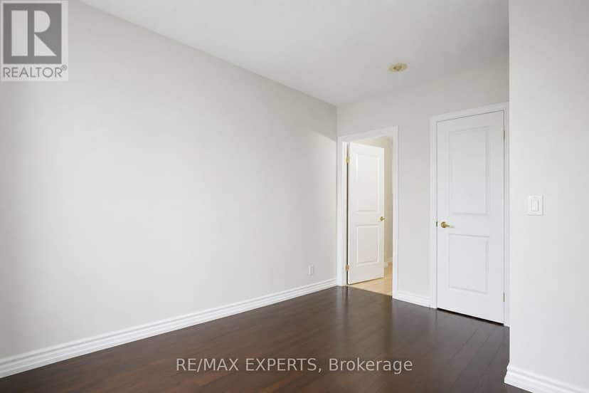 614 - 9225 Jane Street — photo 16 of 22
