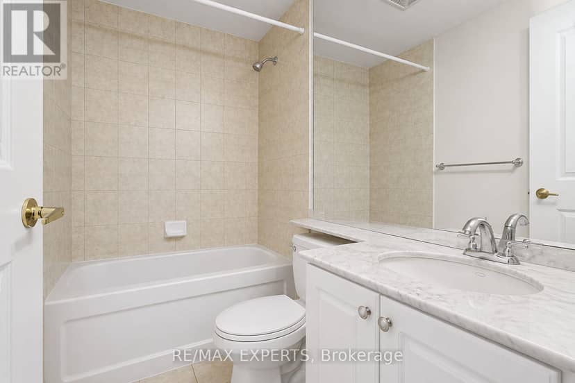 614 - 9225 Jane Street — photo 17 of 22