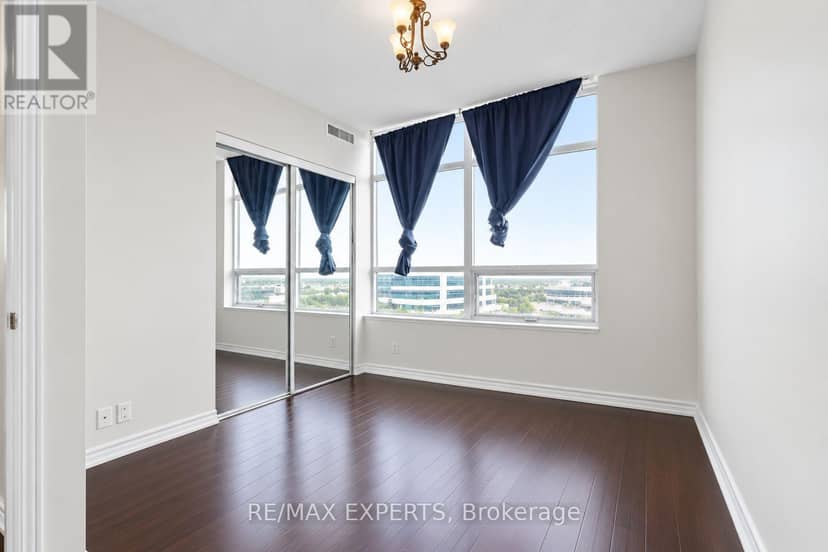 614 - 9225 Jane Street — photo 18 of 22