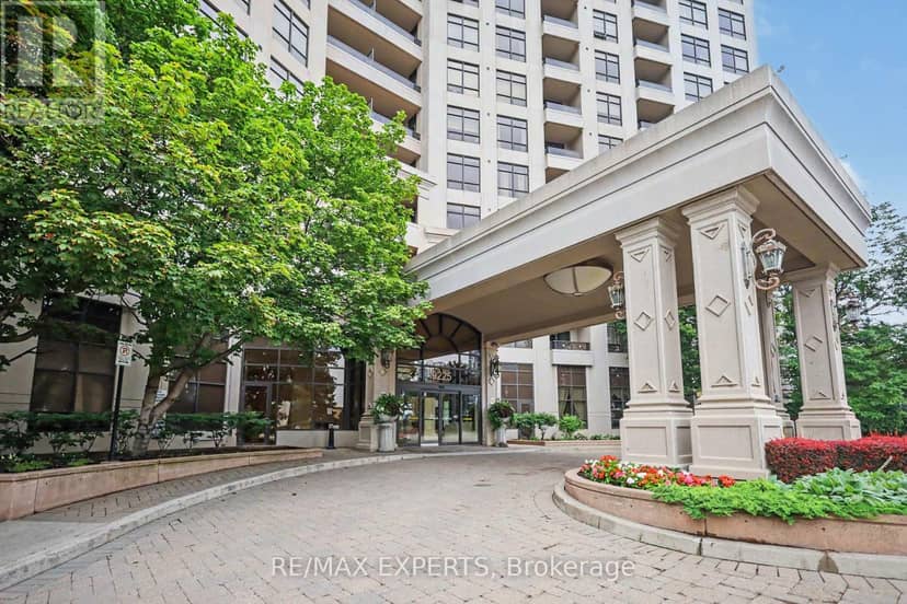 614 - 9225 Jane Street — photo 2 of 22