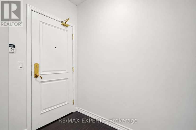 614 - 9225 Jane Street — photo 6 of 22