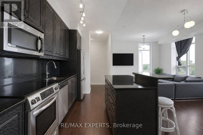 614 - 9225 Jane Street — photo 8 of 22