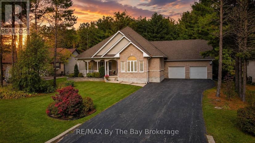 60 Martyn Drive — photo 1 of 40
