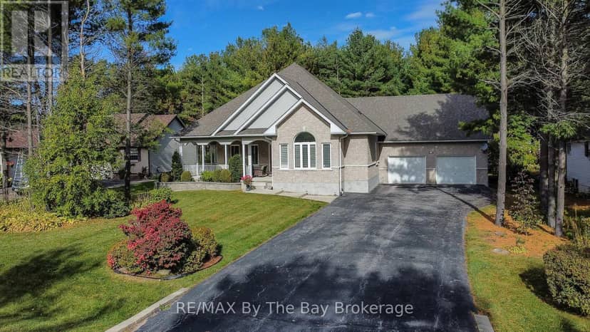 60 Martyn Drive — photo 2 of 40