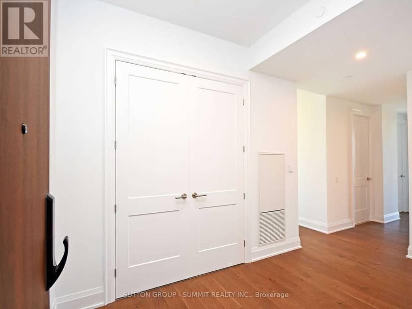 1606 - 21 Park Street E — photo 10 of 40