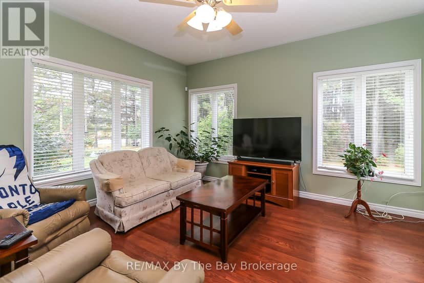 60 Martyn Drive — photo 11 of 40