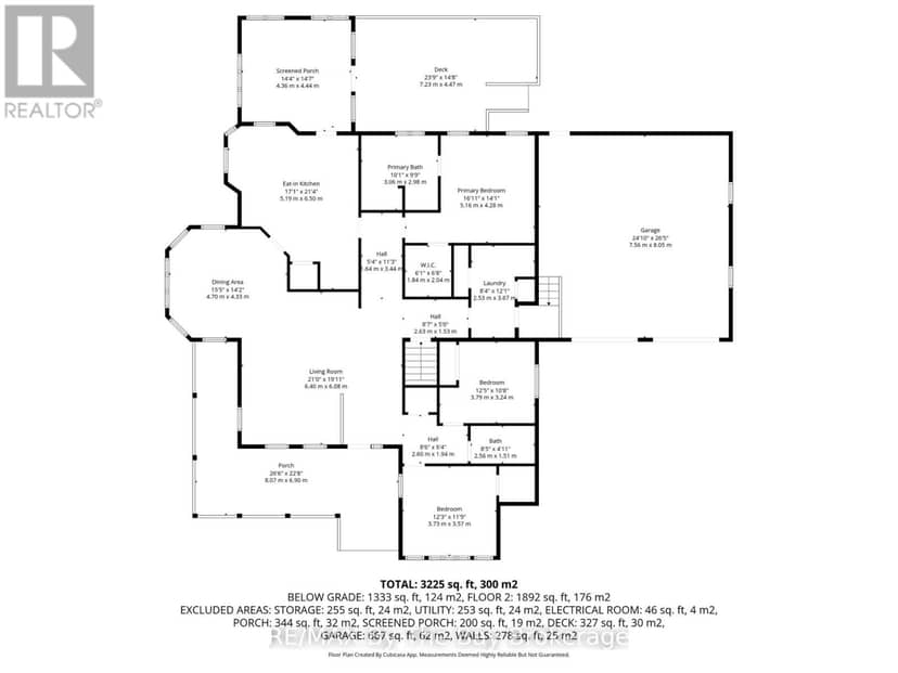 60 Martyn Drive — photo 24 of 40