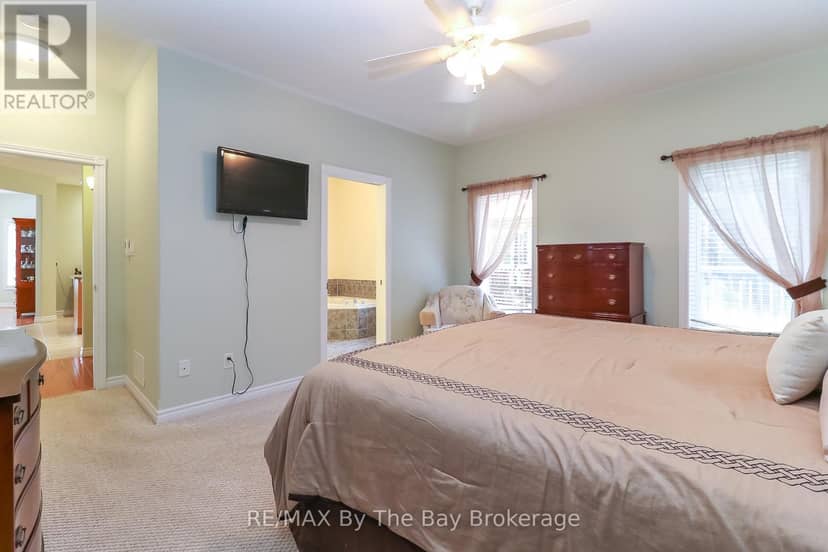 60 Martyn Drive — photo 15 of 40