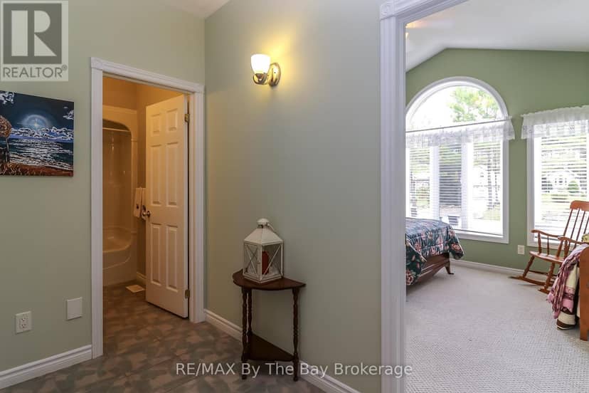 60 Martyn Drive — photo 19 of 40
