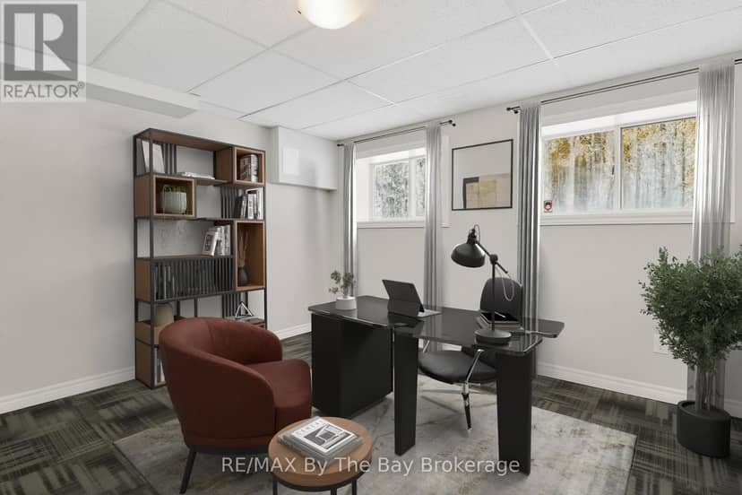 60 Martyn Drive — photo 25 of 40