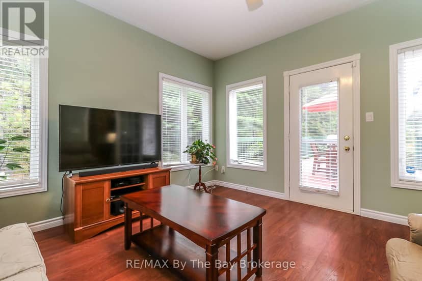 60 Martyn Drive — photo 13 of 40