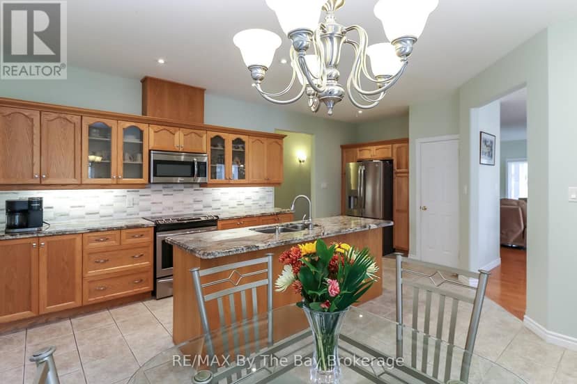60 Martyn Drive — photo 12 of 40