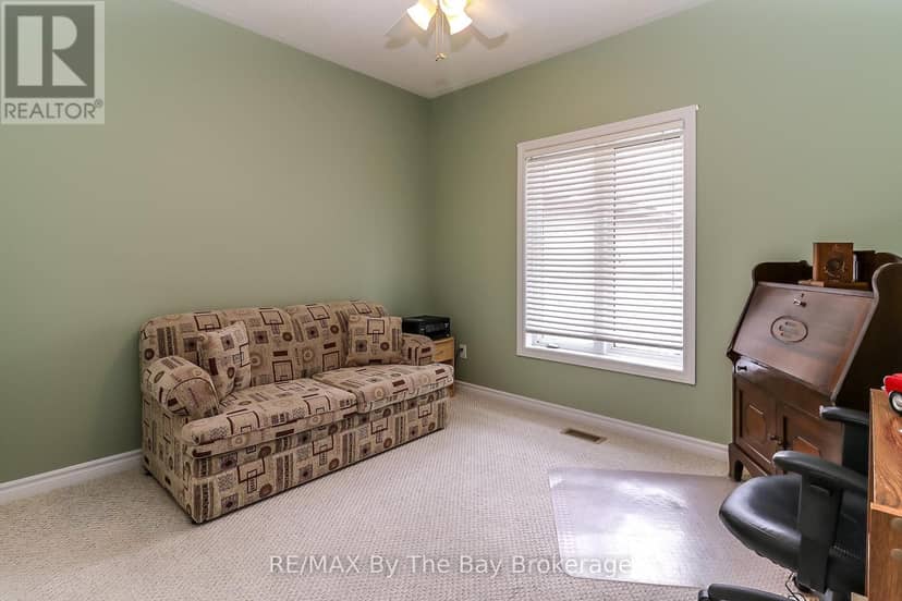 60 Martyn Drive — photo 21 of 40