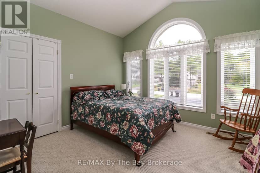 60 Martyn Drive — photo 20 of 40