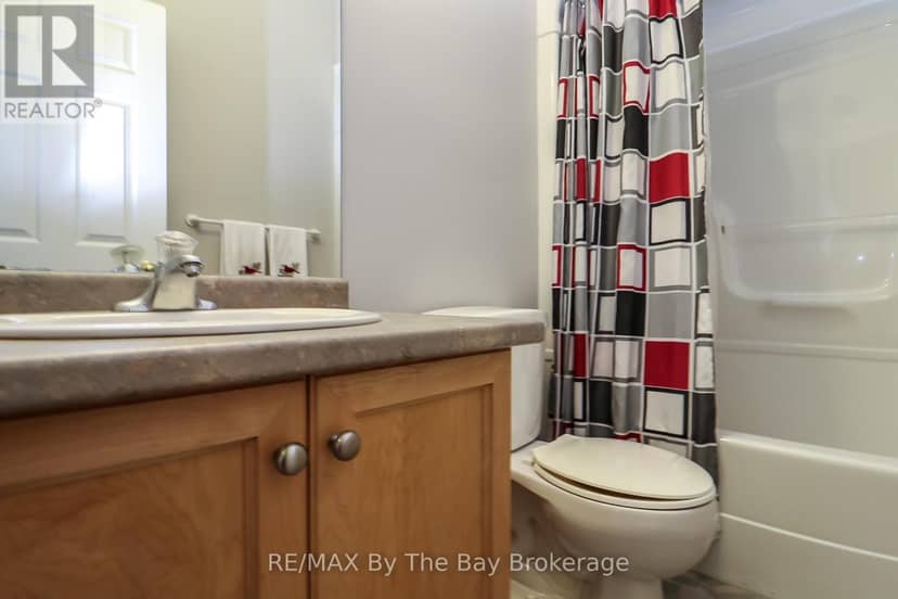 60 Martyn Drive — photo 22 of 40