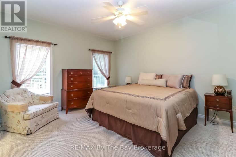 60 Martyn Drive — photo 14 of 40