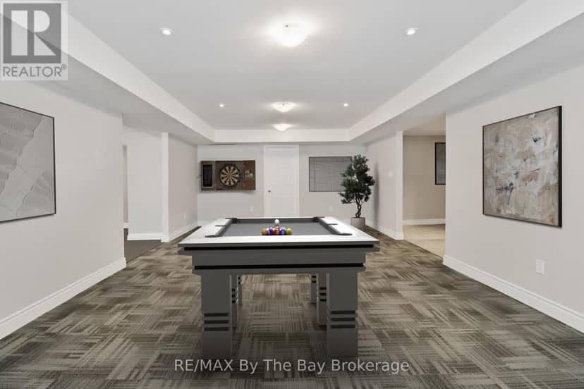 60 Martyn Drive — photo 27 of 40