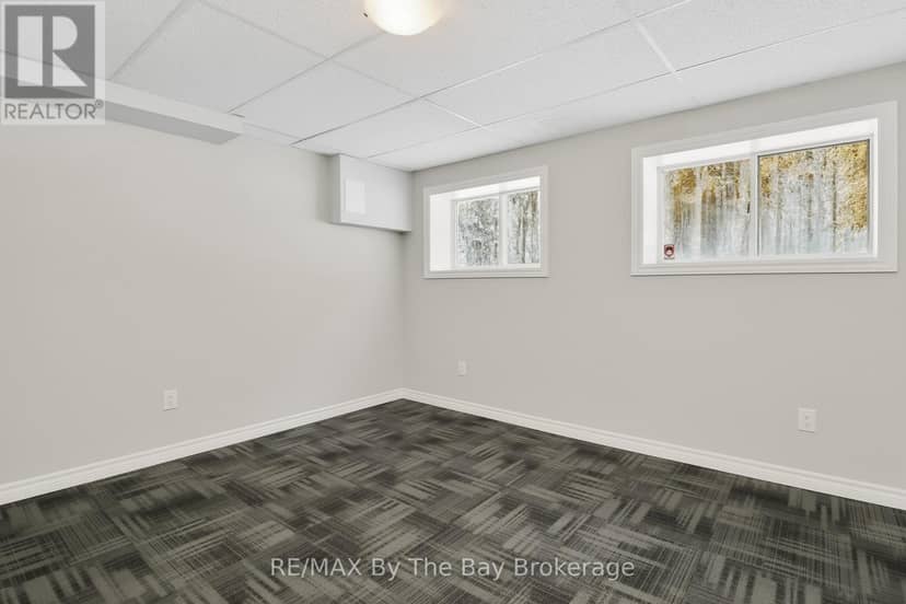 60 Martyn Drive — photo 26 of 40