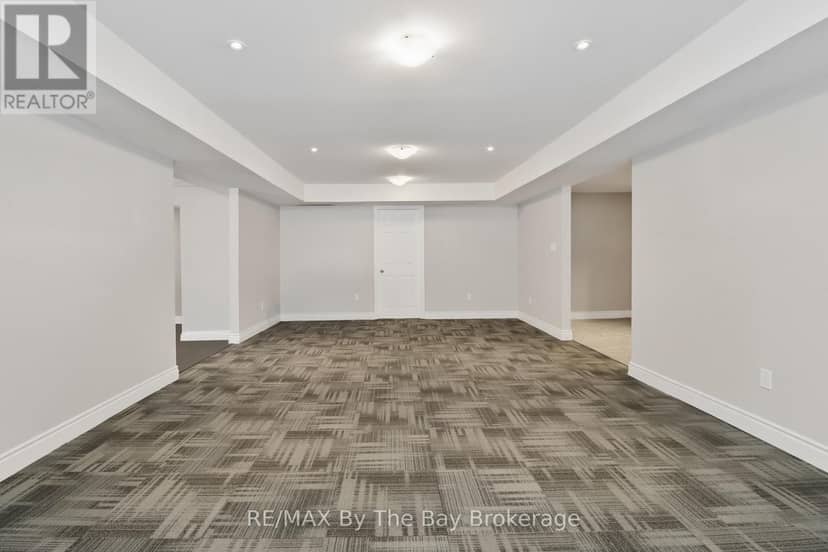 60 Martyn Drive — photo 28 of 40