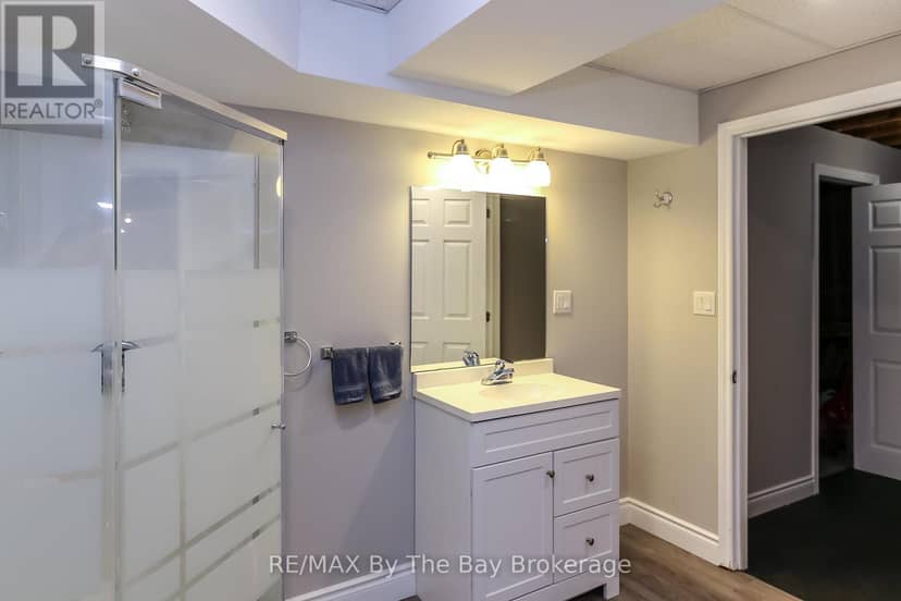 60 Martyn Drive — photo 32 of 40