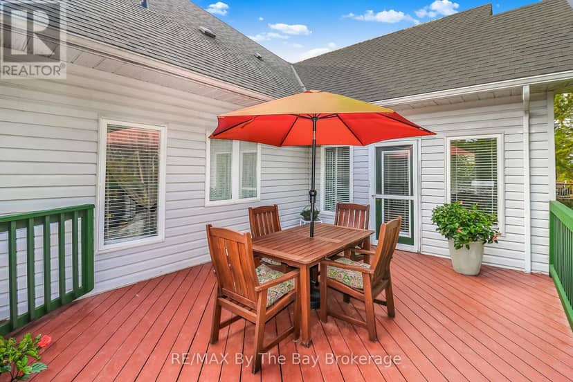 60 Martyn Drive — photo 38 of 40
