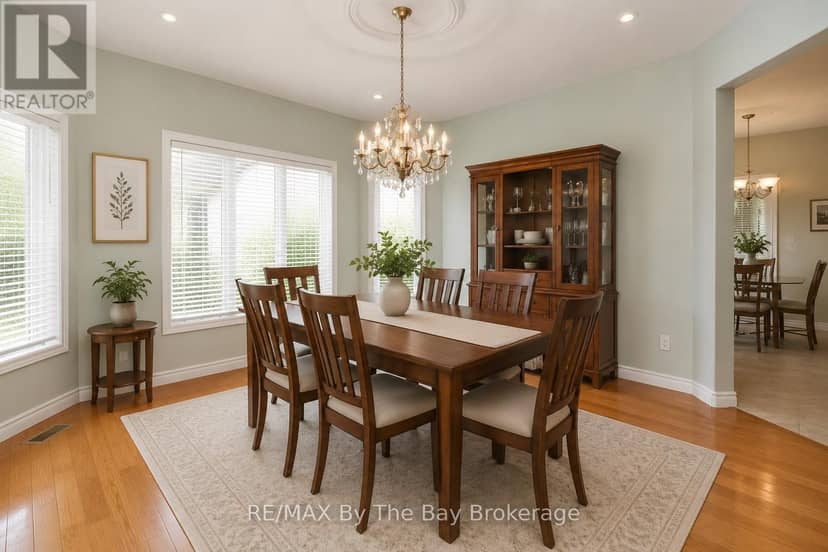 60 Martyn Drive — photo 35 of 40