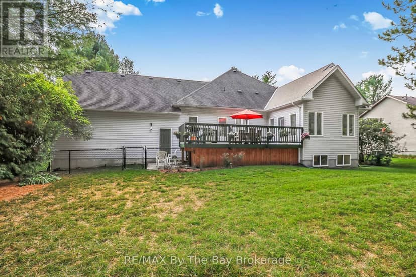 60 Martyn Drive — photo 40 of 40