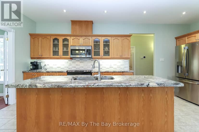 60 Martyn Drive — photo 9 of 40