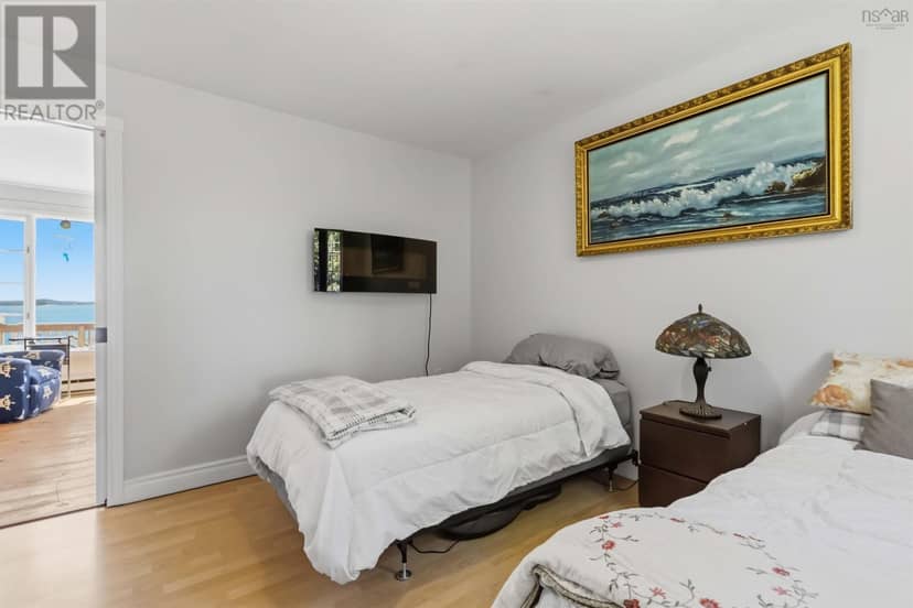 286 Beaver Harbour Road — photo 33 of 40