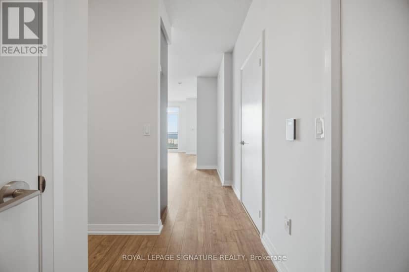 3410 - 55 Ann O'Reilly Road — photo 13 of 35