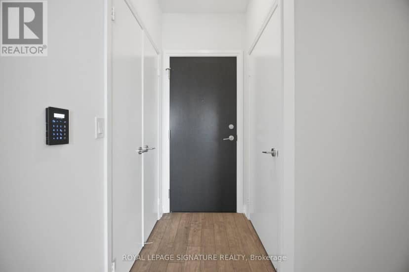 3410 - 55 Ann O'Reilly Road — photo 12 of 35