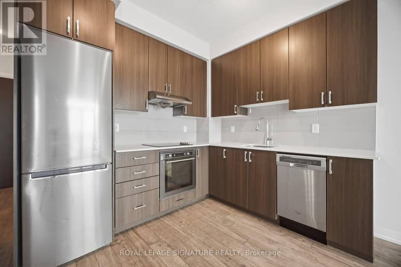3410 - 55 Ann O'Reilly Road — photo 14 of 35