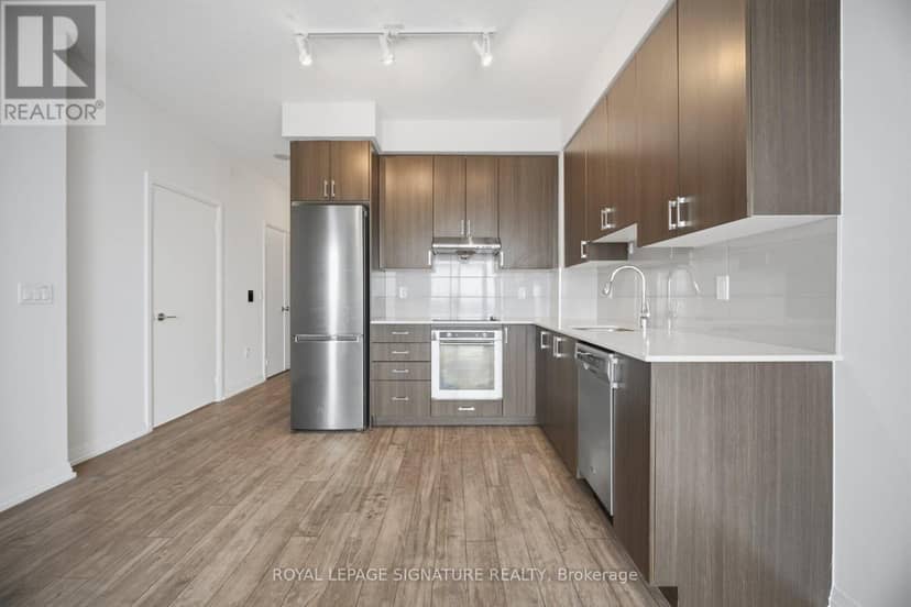 3410 - 55 Ann O'Reilly Road — photo 15 of 35