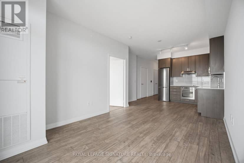 3410 - 55 Ann O'Reilly Road — photo 18 of 35