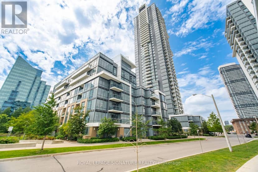 3410 - 55 Ann O'Reilly Road — photo 6 of 35