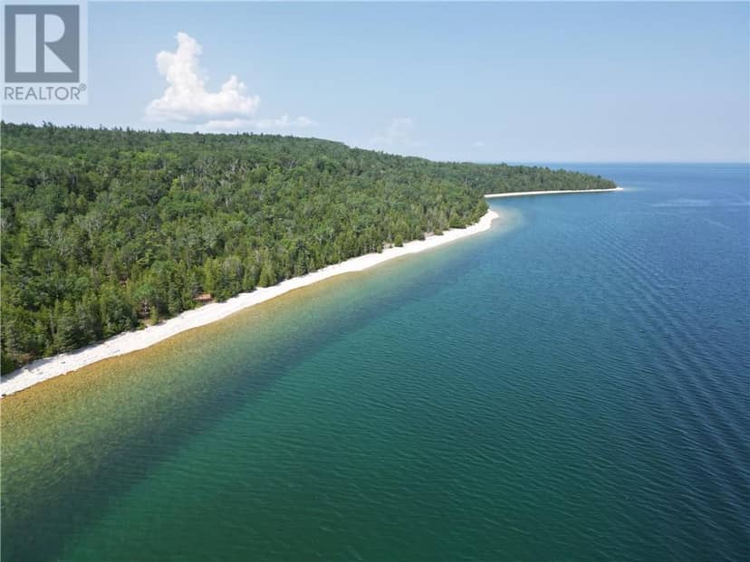 Lot 1 31M-209 Water Street, Meldrum Bay, photo 2